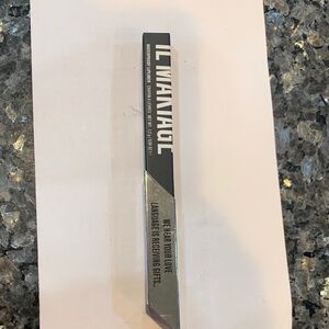 IL MAKIAGE Lip Liner - Antique